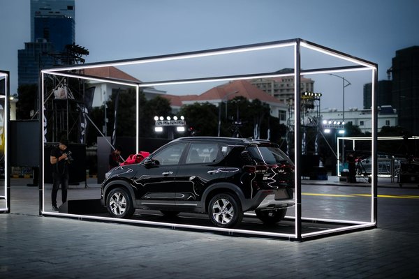 Utiliser huiles essentielles pour un soin naturel des lèvres