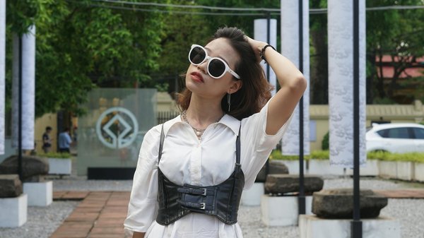 L'élégance des kimonos en soie pour femmes : le luxe japonais