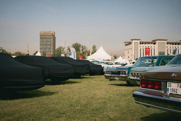 Découvrez la boutique incontournable à Deauville !