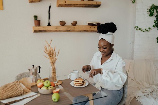 Trouver vos boucles d'oreilles idéales sans vous ruiner !