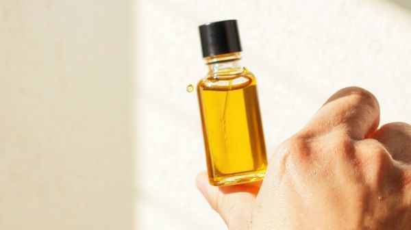 Les meilleures huiles à barbe pour entretenir votre barbe