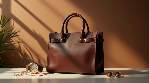 Où trouver de la maroquinerie féminine en ligne de qualité ?