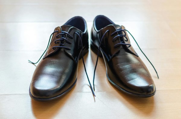 Les meilleures chaussures homme pour sublimer votre silhouette